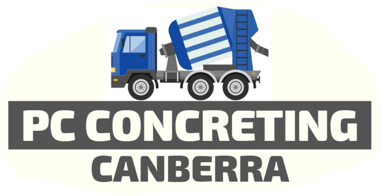 PC Concrete Canberra Logo 768x395