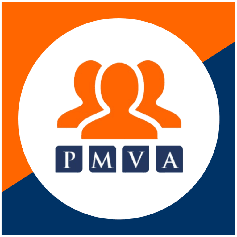 PMVA Directory Logo 768x768