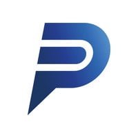 PaySmart Square Logo