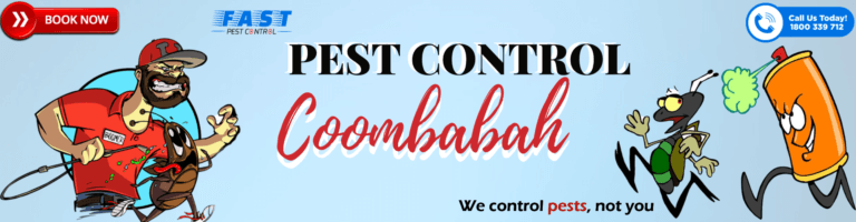 Pest Control Coombabah 768x200