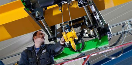 Preventive Maintenance 2