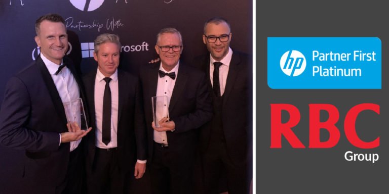 RBC Group Partner First Platinum HP BlogSocial Post optimised 1 768x384