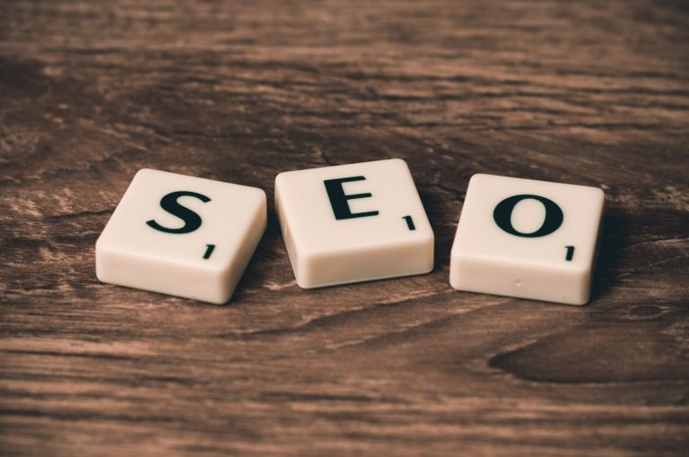 SEO 768x510
