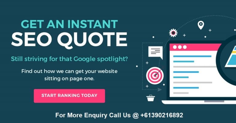 Seo Company in Brisbane LgwDesignz 768x401