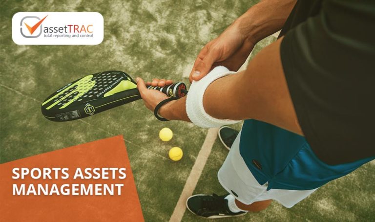 Sports Asset Management 768x454