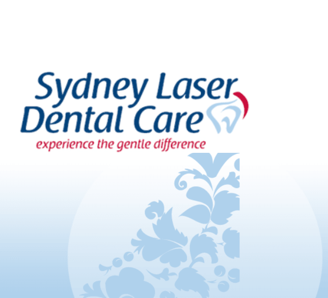 Sydney Laser Dental Care    Dentist Pyrmont