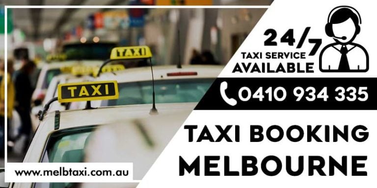 TAxi Melb 768x384