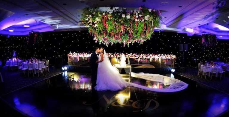 Thebridestable.com .au bridal table hire sydney 768x394