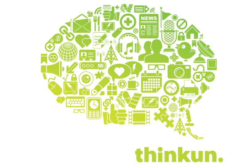 Thinkun speech bubbles large V1 768x543