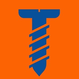Trade Warehouse logo