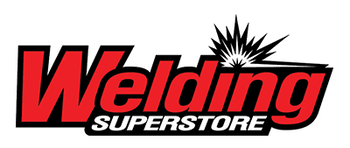 Welding Superstore