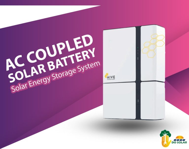 ac coupled solar battery 768x605