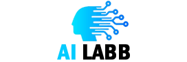 ai labb logo