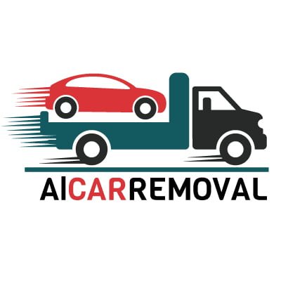 al