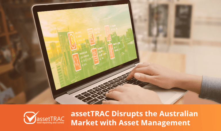 assetTRAC PR 768x454