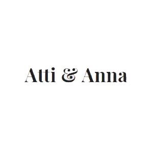 atti and anna