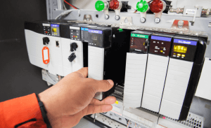 automation Adelaide