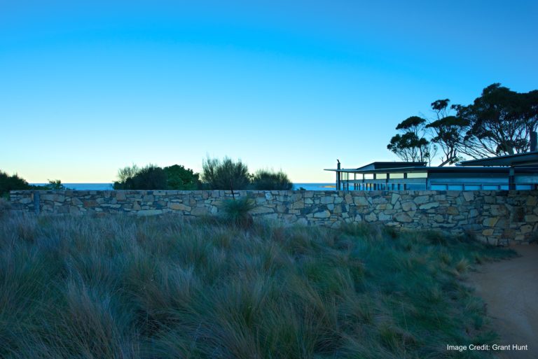avalon retreats1 768x513
