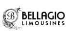 b logo