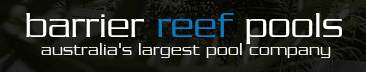 barrierreefpoolslogo2 1