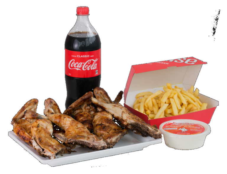 best chicken in sydney 768x591