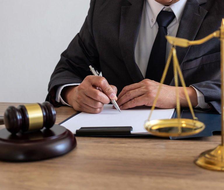 best family lawyers adelaide 768x653