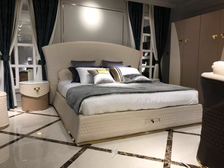 best furniture in melbourne 768x576