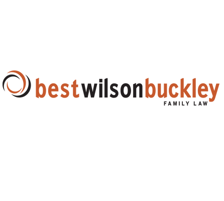 best wilson buckley logo family lawyers brisbane