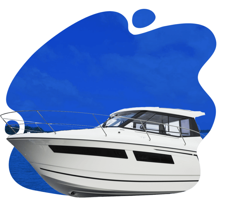 boats jetskis loan 768x717