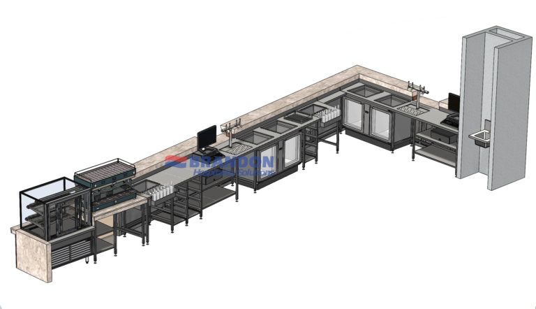 brandon industries commercial kitchen full fitout 2 768x442