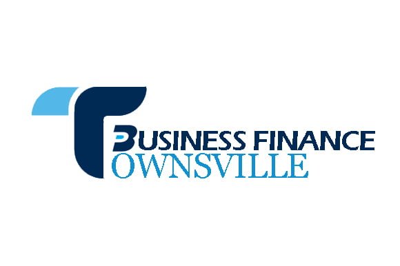 business finance logo 1