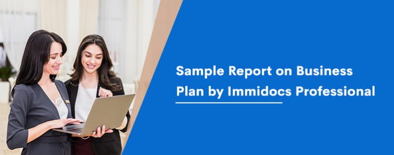 business plan sample 768x302