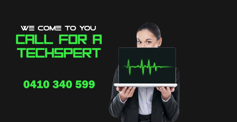 call a techspert 768x396