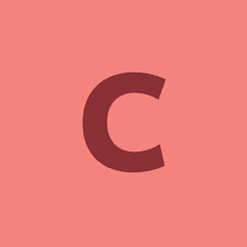 camplebetown
