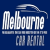 car hire melbourne cbd