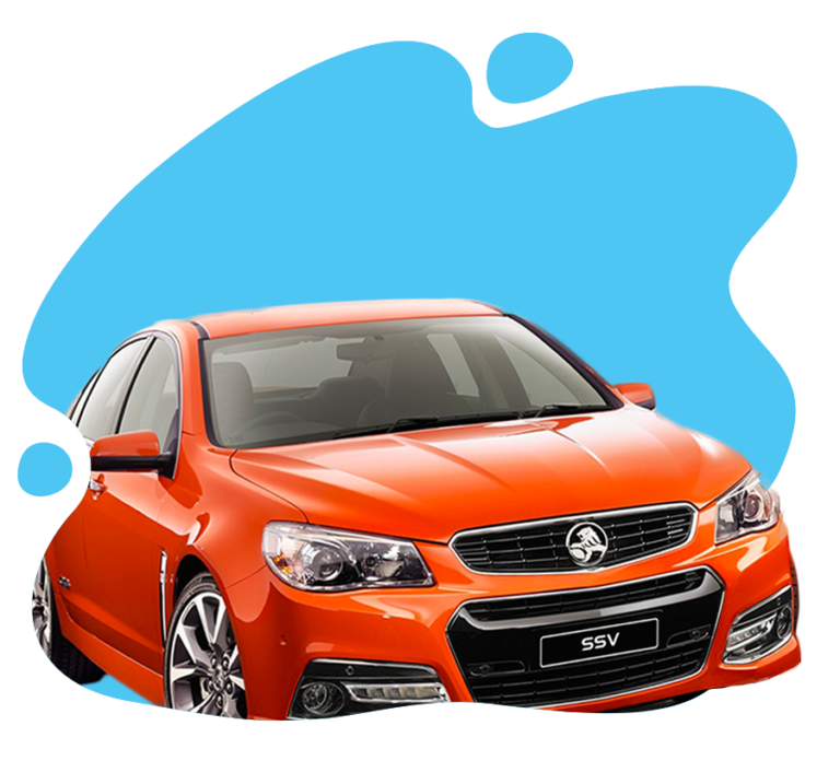 car loans 768x717