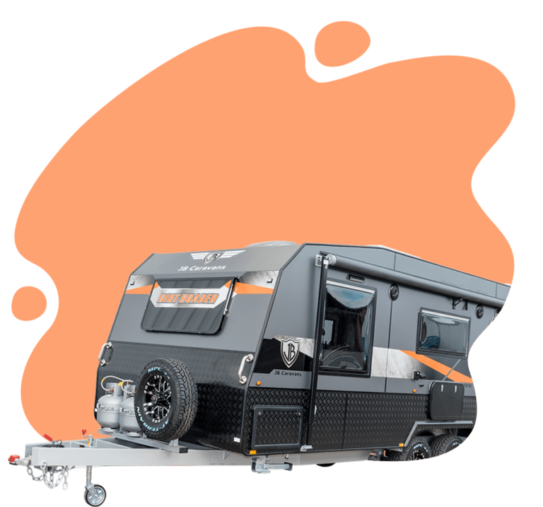 caravan loans 768x717