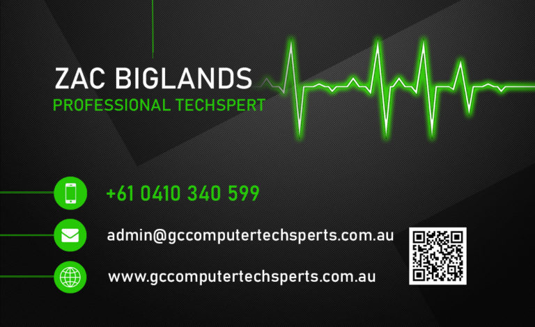 cards1 768x470