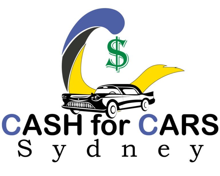 cash for cars 768x614