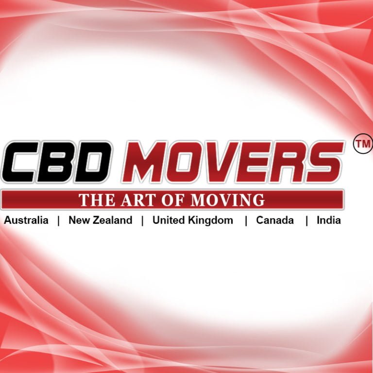 cbd movers 1 768x768