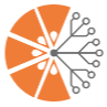 circle cropped
