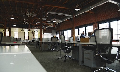 commercialcleaning