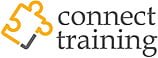 connect logo 1