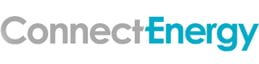 connect logo