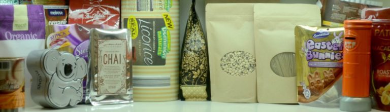 cropped cropped food packaging australia1 768x221
