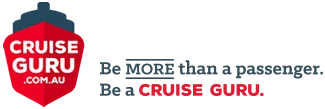 cruise guru logo.png