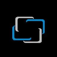 cubedecors logo