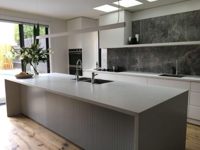dandenong kitchens 768x576