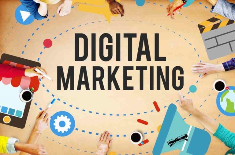digital marketing 1 768x505