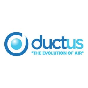 ductus logo